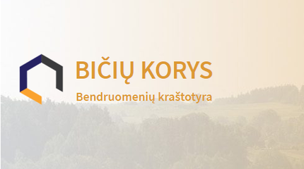 Kviečiame užsukti į naują svetainę ir laimėti prizų