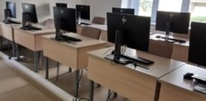 Nuotoliniai mokymai „Nuotolinio mokymo(si) organizavimas Moodle aplinkoje“