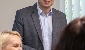*foto*