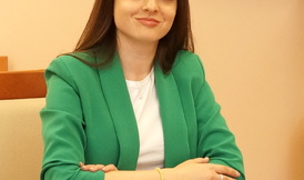 *foto*