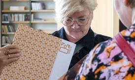 *foto*
