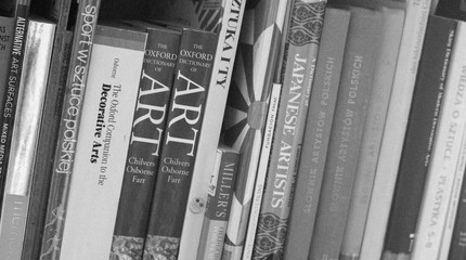 Parengta metodika apie darbą su bibliotekos dokumentais, pripažintais nereikalingais arba...