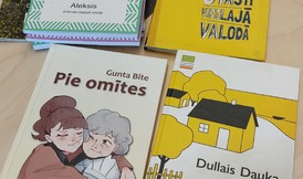 *foto*