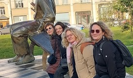 *foto*