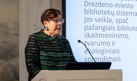 *foto*