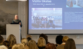 *foto*