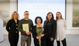 *foto*