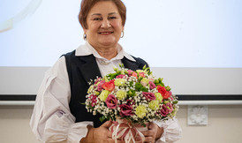*foto*