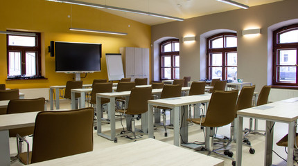 Vilniaus regiono bibliotekininkų darbo stebėjimo vizitas Lisabonoje