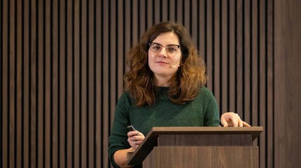Darbą pradeda atsinaujinęs Regiono bibliotekų strateginės plėtros skyrius