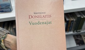 *foto*