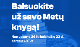 *foto*