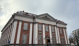 *foto*