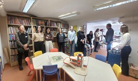 *foto*