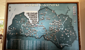 *foto*