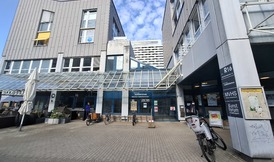 *foto*
