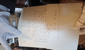 *foto*