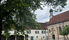 *foto*