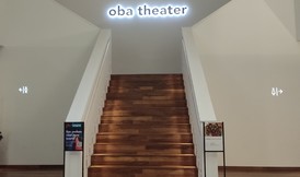 *foto*