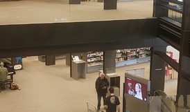 *foto*