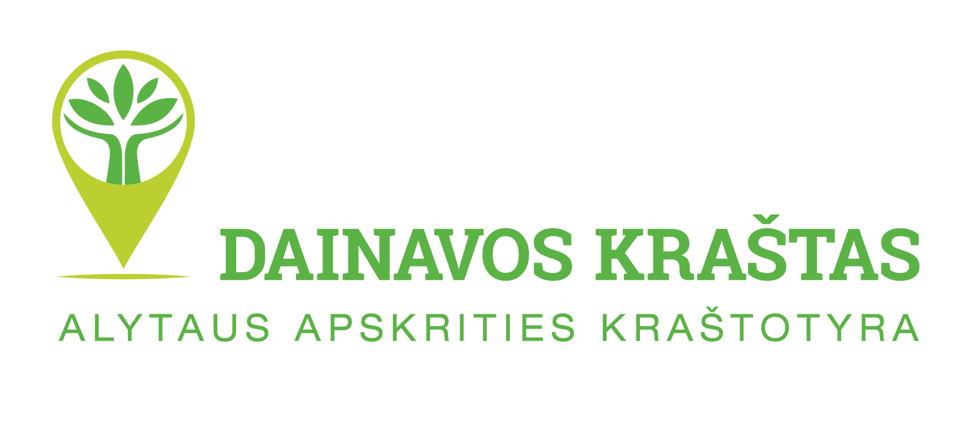 Dainavos kraštas