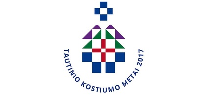 Tautinio kostiumo metai 2017