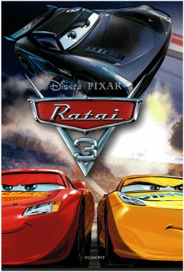 Ratai 3