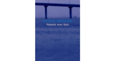Svetlana rekomenduoja