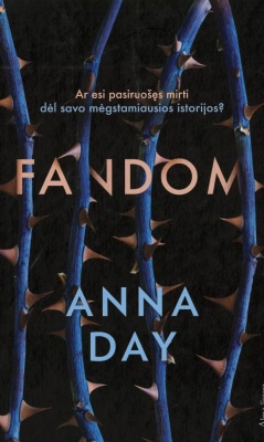 Fandom