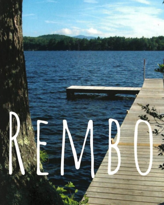Rembo