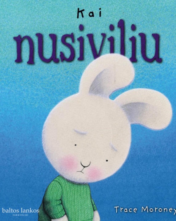 Kai nusiviliu