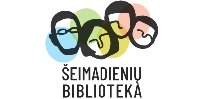 Šeimadienių biblioteka