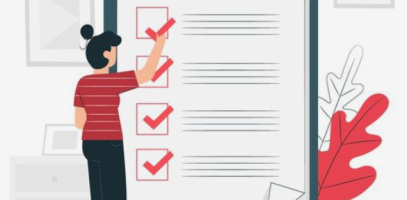 Prasidėjo kasmetinis skaitytojų perregistravimas