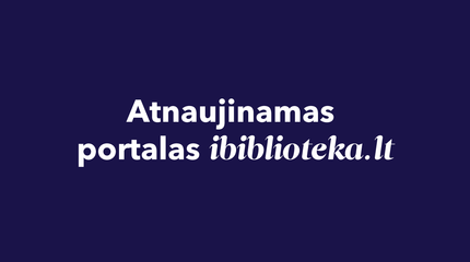 Laikinai keičiasi skaitytojų registracijos bei leidinių užsakymo ir išdavimo tvarka