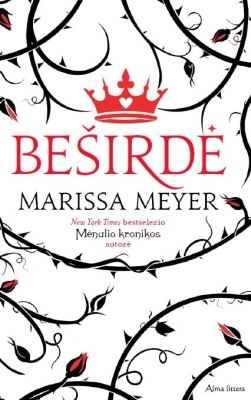 Beširdė