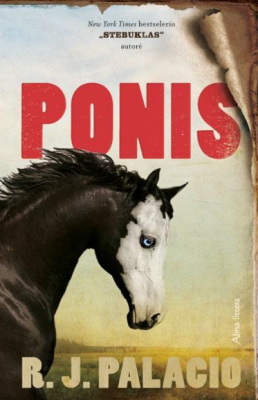 Ponis