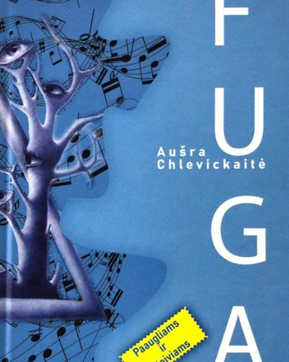 Fuga