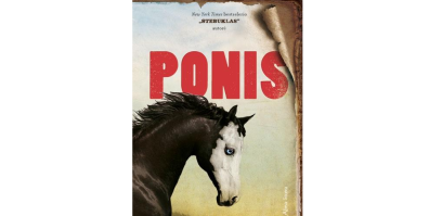 Milda rekomenduoja