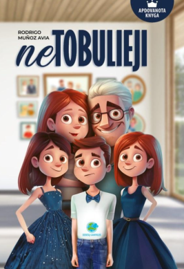Netobulieji