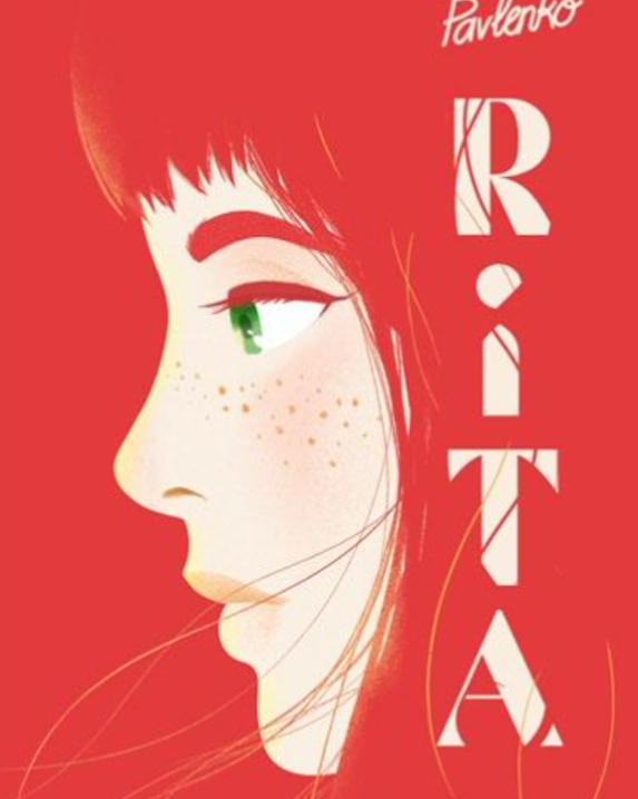 Rita