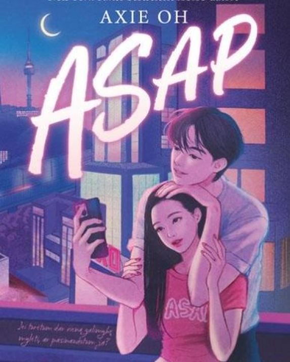 ASAP
