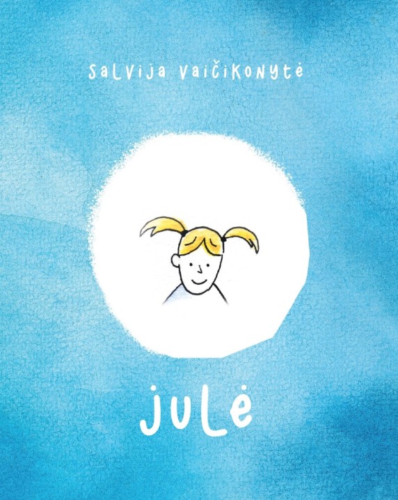 Julė