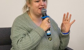 *foto*