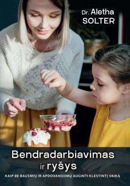 Bendradarbiavimas ir ryšys