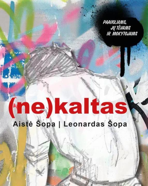 (ne)kaltas