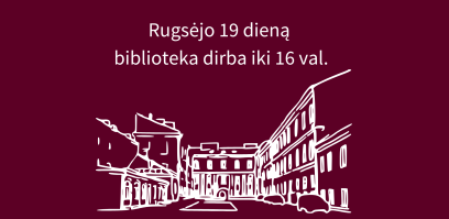 Laikini darbo laiko pokyčiai