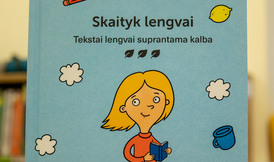 *foto*