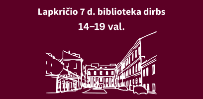 Laikini darbo laiko pokyčiai
