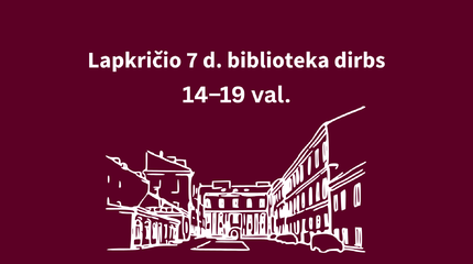 Laikini darbo laiko pokyčiai