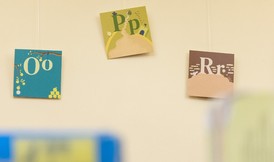*foto*